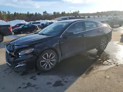 1G1ZG5ST5PF129486 2023 CHEVROLET MALIBU