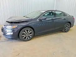 1G1ZG5ST5PF130380 2023 CHEVROLET MALIBU