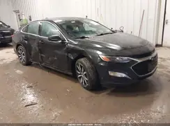 1G1ZG5ST5PF143078 2023 CHEVROLET MALIBU