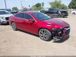 1G1ZG5ST5PF152556 2023 CHEVROLET MALIBU