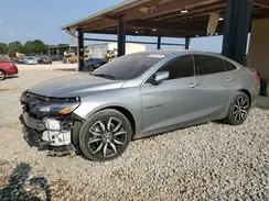 1G1ZG5ST5PF159197 2023 CHEVROLET MALIBU