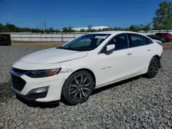 1G1ZG5ST5PF170572 2023 CHEVROLET MALIBU