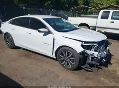 1G1ZG5ST5PF210245 2023 CHEVROLET MALIBU