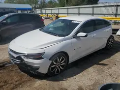 1G1ZG5ST5PF236263 2023 CHEVROLET MALIBU