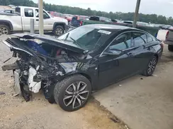 1G1ZG5ST5PF237512 2023 CHEVROLET MALIBU