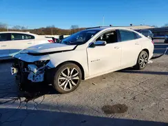 1G1ZG5ST5PF238238 2023 CHEVROLET MALIBU