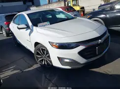 1G1ZG5ST5PF239101 2023 CHEVROLET MALIBU