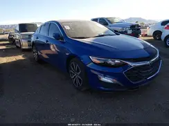 1G1ZG5ST5PF243553 2023 CHEVROLET MALIBU