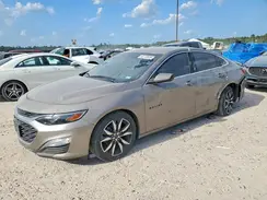 1G1ZG5ST5RF104249 2024 CHEVROLET MALIBU