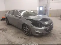1G1ZG5ST5RF106504 2024 CHEVROLET MALIBU