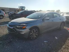 1G1ZG5ST5RF108656 2024 CHEVROLET MALIBU
