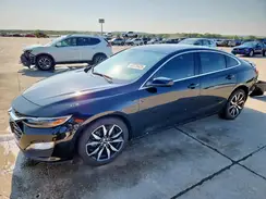 1G1ZG5ST5RF108933 2024 CHEVROLET MALIBU