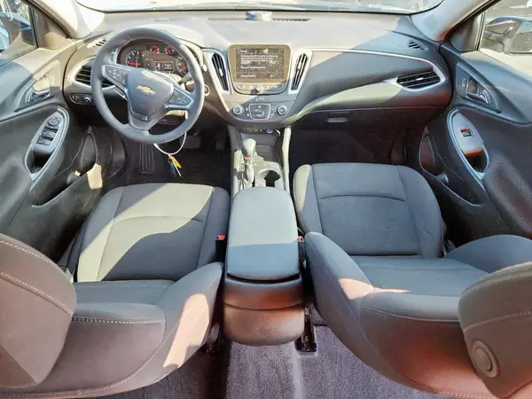 1G1ZG5ST5RF108933 2024 CHEVROLET MALIBU - Image 8
