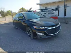 1G1ZG5ST5RF109807 2024 CHEVROLET MALIBU