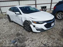 1G1ZG5ST5RF110438 2024 CHEVROLET MALIBU