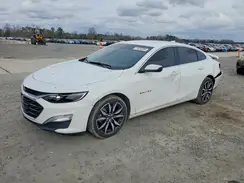 1G1ZG5ST5RF111282 2024 CHEVROLET MALIBU