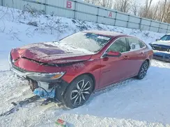 1G1ZG5ST5RF112772 2024 CHEVROLET MALIBU