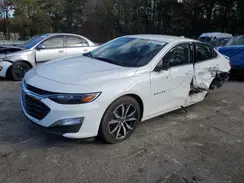 1G1ZG5ST5RF113520 2024 CHEVROLET MALIBU