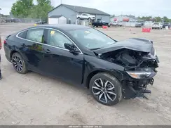 1G1ZG5ST5RF114232 2024 CHEVROLET MALIBU