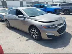 1G1ZG5ST5RF114599 2024 CHEVROLET MALIBU