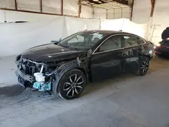 1G1ZG5ST5RF129913 2024 CHEVROLET MALIBU
