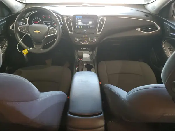 1G1ZG5ST5RF129913 2024 CHEVROLET MALIBU - Image 8