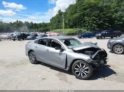 1G1ZG5ST5RF131385 2024 CHEVROLET MALIBU