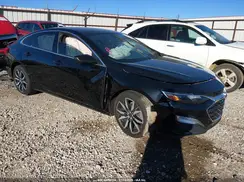 1G1ZG5ST5RF135355 2024 CHEVROLET MALIBU