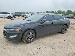1G1ZG5ST5RF135596 2024 CHEVROLET MALIBU