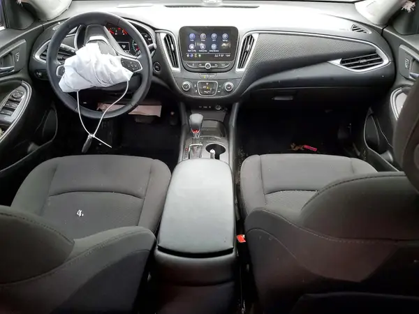 1G1ZG5ST5RF135596 2024 CHEVROLET MALIBU - Image 8