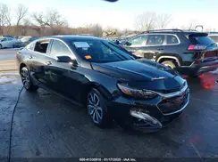 1G1ZG5ST5RF135890 2024 CHEVROLET MALIBU