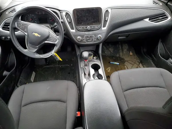 1G1ZG5ST5RF137025 2024 CHEVROLET MALIBU - Image 8