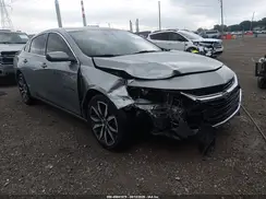 1G1ZG5ST5RF138286 2024 CHEVROLET MALIBU