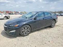 1G1ZG5ST5RF138322 2024 CHEVROLET MALIBU