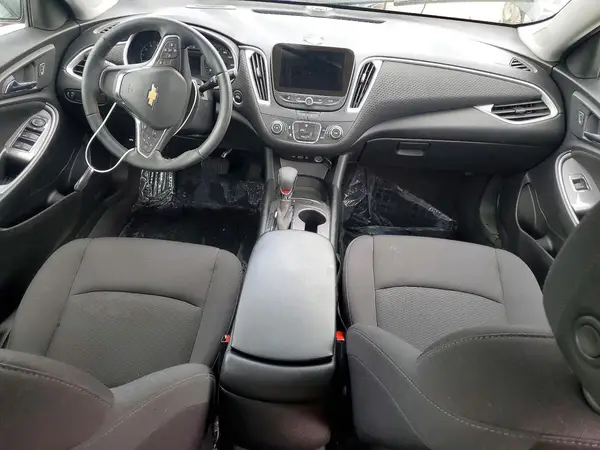 1G1ZG5ST5RF138322 2024 CHEVROLET MALIBU - Image 8