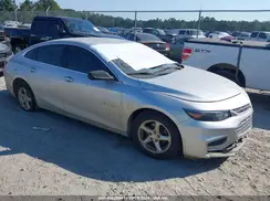 1G1ZG5ST5RF151877 2024 CHEVROLET MALIBU