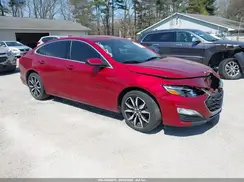 1G1ZG5ST5RF151927 2024 CHEVROLET MALIBU