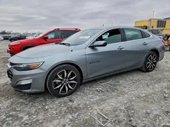 1G1ZG5ST5RF153466 2024 CHEVROLET MALIBU