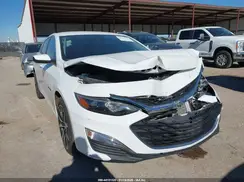 1G1ZG5ST5RF154813 2024 CHEVROLET MALIBU