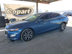 1G1ZG5ST5RF154939 2024 CHEVROLET MALIBU