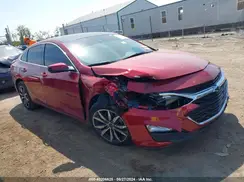 1G1ZG5ST5RF156609 2024 CHEVROLET MALIBU