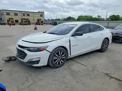 1G1ZG5ST5RF158327 2024 CHEVROLET MALIBU