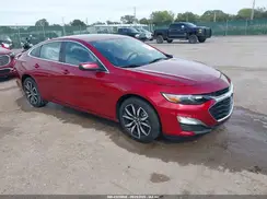 1G1ZG5ST5RF159929 2024 CHEVROLET MALIBU