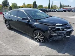 1G1ZG5ST5RF174723 2024 CHEVROLET MALIBU