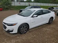 1G1ZG5ST5RF175239 2024 CHEVROLET MALIBU