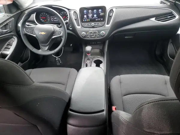 1G1ZG5ST5RF175239 2024 CHEVROLET MALIBU - Image 8