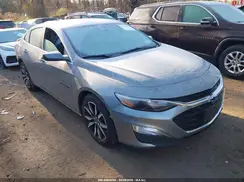 1G1ZG5ST5RF177492 2024 CHEVROLET MALIBU