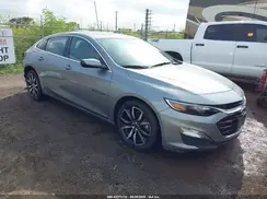 1G1ZG5ST5RF178996 2024 CHEVROLET MALIBU