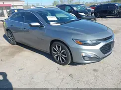 1G1ZG5ST5RF179758 2024 CHEVROLET MALIBU