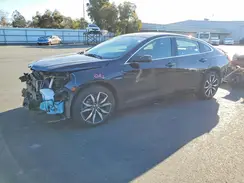1G1ZG5ST5RF180697 2024 CHEVROLET MALIBU